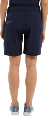 Itania II Radshorts