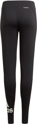 adidas BL Tights