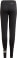 BL Tights