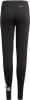 adidas BL Tights