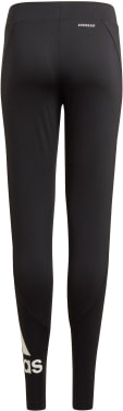 BL Tights