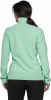 Schöffel Ash Fleecejacke
