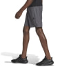 adidas Train Essentails Shorts