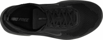 Nike Free Trainingsschuhe