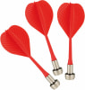 Sunflex Magnetic Dartscheibe