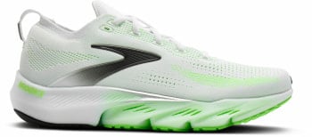 Brooks Glycerin Flex Laufschuhe