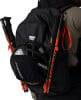 Dynafit Transalper 24 Wanderrucksack
