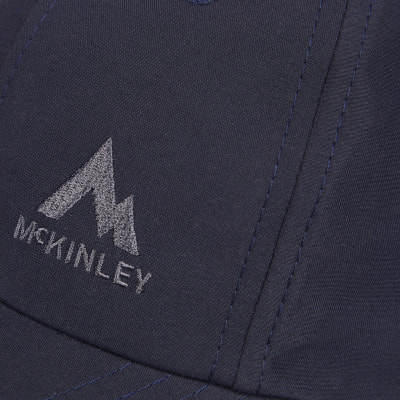 McKINLEY New Tesslin Kappe