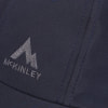 McKINLEY New Tesslin Kappe