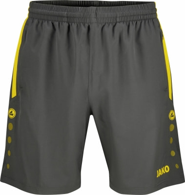 Jako Competiton 2.0 Trainingsshorts