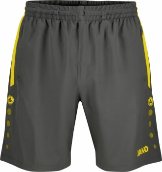 Jako Competiton 2.0 Trainingsshorts