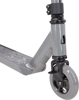 Firefly ST 310 roller 110 mm görgő, ABEC 9 max. terhelés: 100 kg