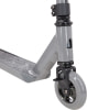 Firefly ST 310 roller 110 mm görgő, ABEC 9 max. terhelés: 100 kg