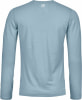 Ortovox 185 Merino Mnt Cutout Langarmshirt