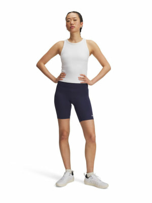 Under Armour Motion tréninkové legíny