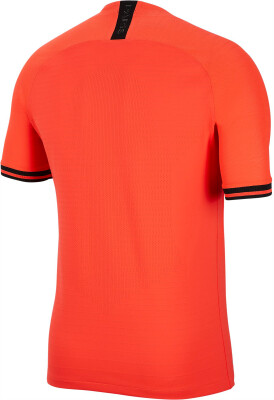 Nike Vapor Paris Saint-Germain szurkolói ing