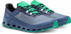 On Cloudvista Waterproof Traillaufschuhe