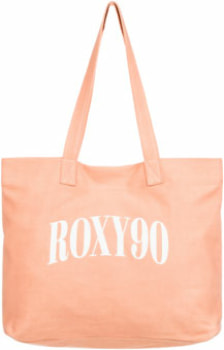 Roxy Go For It Tragetasche