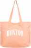 Roxy Go For It Tragetasche