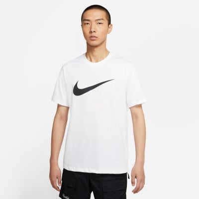Nike NSW Icon Swoosh póló