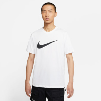 Nike Sportswear Swoosh T-Shirt