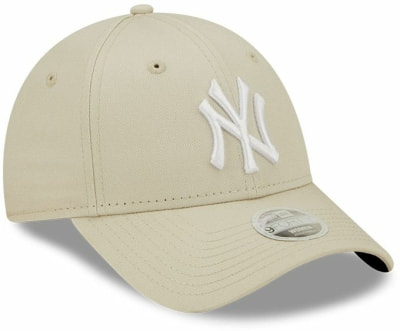 New Era League Essential940 kšiltovka
