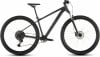 Cube Aim Pro Mountainbike 27,5"