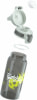 Sigg Viva One Trinkflasche