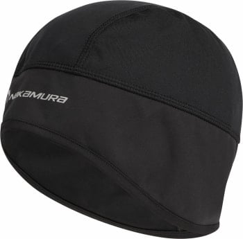 Nakamura Arktos Radhaube