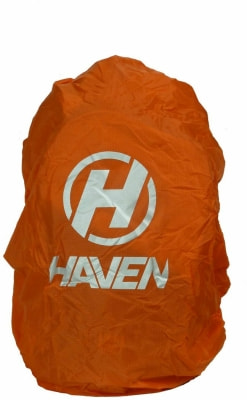 Haven Luminite II hydrobatoh