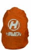 Haven Luminite II hydrobatoh