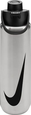 Nike SS Recharge Chug Trinkflasche Nike SS Recharge Chug Trinkflasche