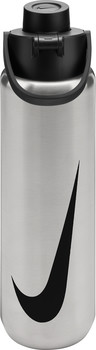 Nike SS Recharge Chug Trinkflasche