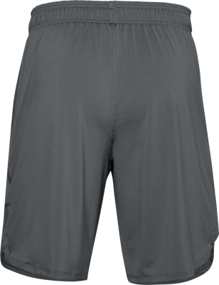 Under Armour Train Stretch Shorts