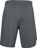 Under Armour Train Stretch Shorts