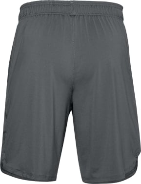 Train Stretch Shorts