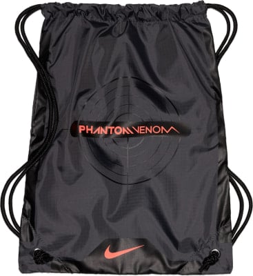 Nike Phantom Venom Elite FG férfi stoplis focicipő