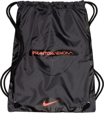 Phantom Venom Elite FG férfi stoplis focicipő
