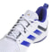 Ligra 7 Hallenschuhe