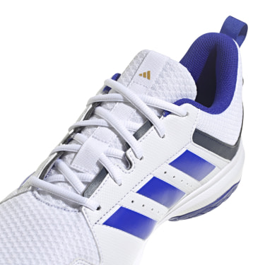 Ligra 7 Hallenschuhe