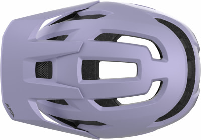 Alpina Taunus MTB-Helm