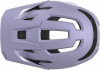 Alpina Taunus MTB-Helm