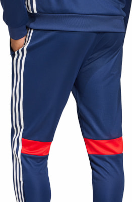 adidas Tiro 25 Essentials Trainingsanzug
