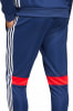 adidas Tiro 25 Essentials Trainingsanzug