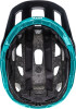 Uvex React Radhelm, Gr. 52-56cm, 56-59cm, 59-61cm