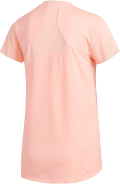 HEAT.RDY Training T-Shirt
