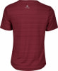 Active Rebel Aurel T-Shirt