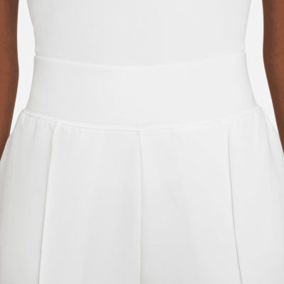 Nike Court Heritage Heritage Tennishose