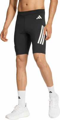 adidas ADI365 Iconic Tights kurz