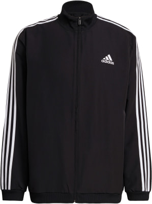 adidas 3-Streifen Trainingsanzug